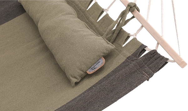 Easy Camp Moonlight Hammock