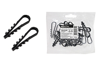 ������-����� ���-10 ��� �������� ������ 5-10�� ������ ������ TDM {SQ0539-0