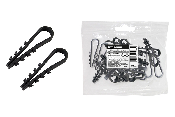 ������-����� ���-10 ��� �������� ������ 5-10�� ������ ������ TDM {SQ0539-0