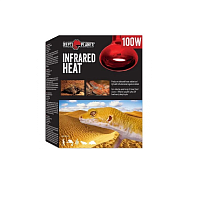 Repti Planet 007-41204 ������������ ����� ��� ���������� Repti Planet ����