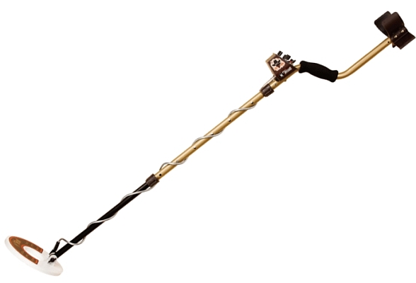 ��������������� Tesoro Outlaw