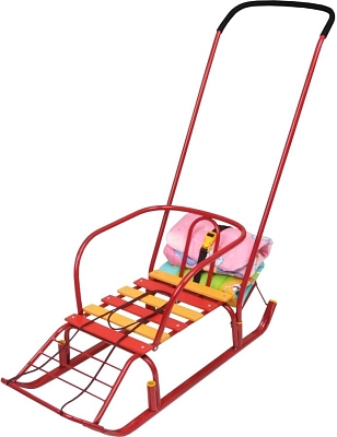 ����� Nika Timka 7