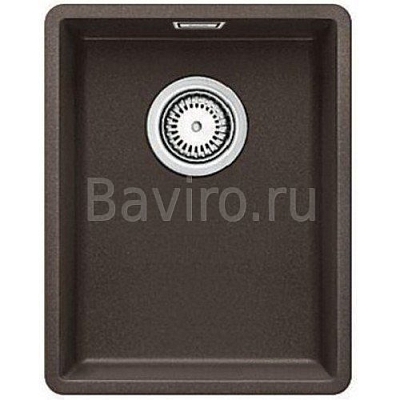 �������� ����� Blanco Subline 320-F