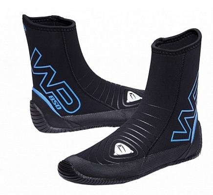 ���� �� �������� 5 �� Waterproof B50