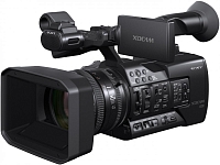 ����������� Sony PXW-X180