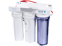 ������ Atoll �-313�g (D-31s) �������������� ��� ����� � ������