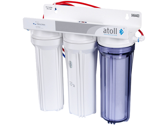 ������ Atoll �-313�g (D-31s) �������������� ��� ����� � ������