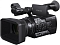 ����������� Sony PXW-X180