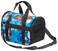 ������ 2274 �����-��������� ������ 30x20x16�� � ������������