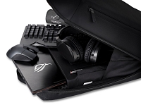 Asus ROG Ranger 15.6