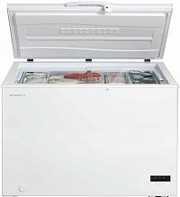 ����������� ������ Kraft BD 275 BLG