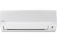 ����������� Daikin FTXB35C / RXB35C