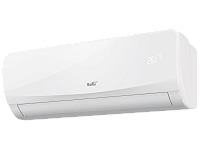 ������� ��������� Ballu Machine BMFL-720M