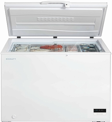 ����������� ������ Kraft BD 275 BLG