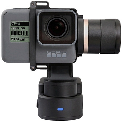 �������� FeiYu Tech WG 2