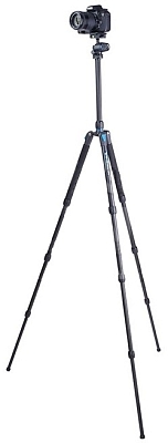 ������ Falcon Eyes Arctic Line 517 SBH-5