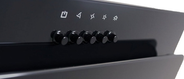 ������� DACH SIMONA 50