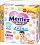 ���������� Merries Pants M [Pants M / 74 pcs]