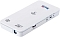 �������� Merlin Pocket Projector Wi-Fi