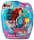 ����� Winx Sirenix Bloom