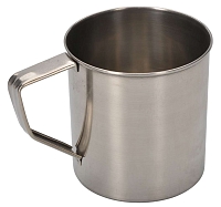 ��� �������� "��������" 10�2