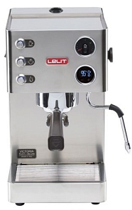 ��������� Lelit PL91T