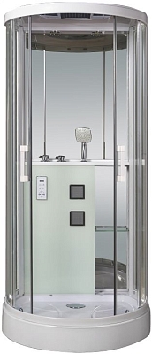 ������� ������ Grossman GR-140