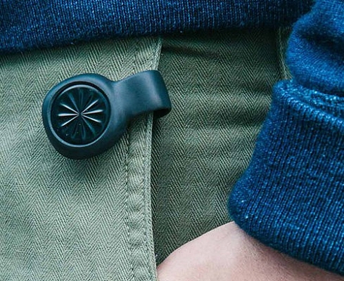 ������� ������ Jawbone UP MOVE