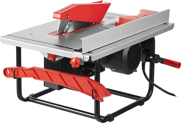 ���� Zubr ZPDS-255-1500