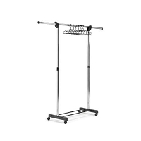 ������� ��������� GIMI Paco Super, �����, 172�� [154423/154747] 154423/154
