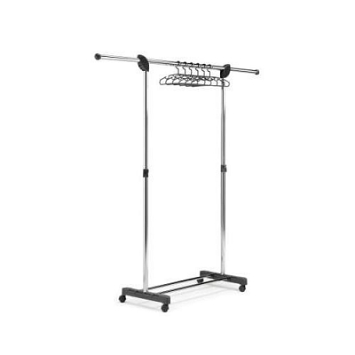 ������� ��������� GIMI Paco Super, �����, 172�� [154423/154747] 154423/154