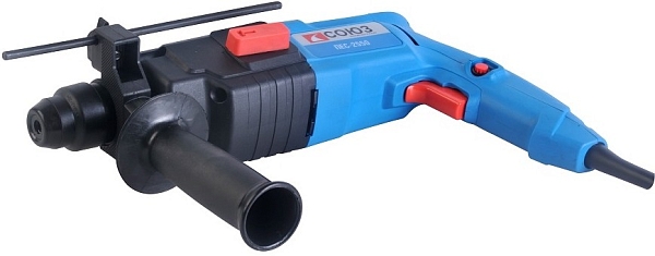 ���������� Souz PES-2550