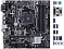 ����������� ����� Asus PRIME A320M-A