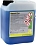 Biguacid PLUS 1 �