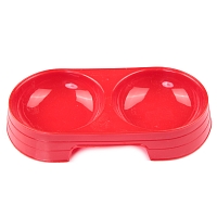 Bobo �������, 22x23.5x3.8��, 200 �� ����� ��� �������� �������� Bobo, ����