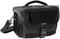 ����� ��� ������ Cullmann ULTRALIGHT CP Maxima 500