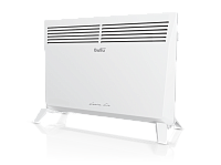 ��������� ������������� Ballu Camino Eco BEC/EM-1500