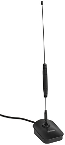 �� ������� Vivanco TVA 200