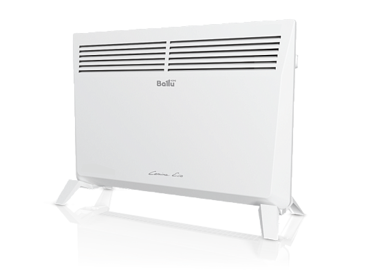 ��������� ������������� Ballu Camino Eco BEC/EM-1500