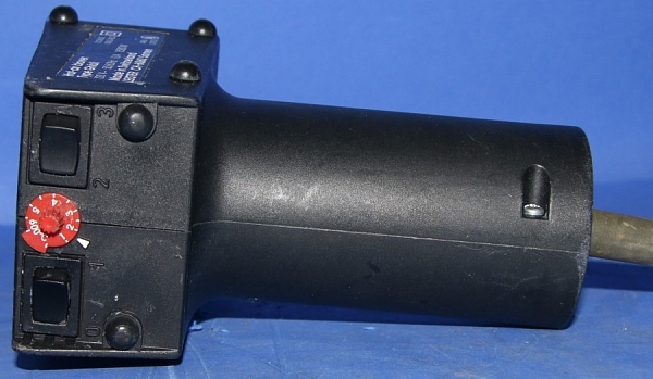 ������������ ��� Leister Ghibli