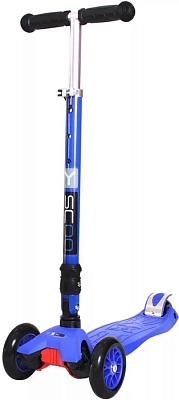 ������� Y-Scoo 35 Maxi Fix Simple