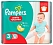 ���������� Pampers Pants 3 [Pants 3 / 26 pcs]