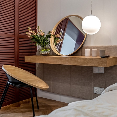 Werkel WL10-SW-2G-2W