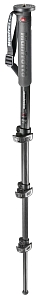������ Manfrotto MPMXPROC4