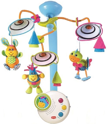 ������ Tiny Love 1303406830