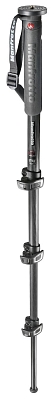 ������ Manfrotto MPMXPROC4