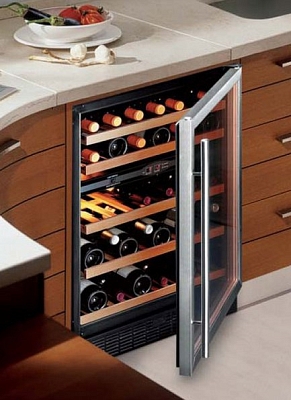 ������������ ������ ���� IP Industrie JG 45 AD