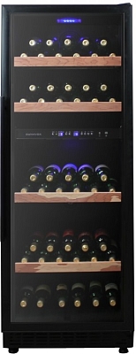 ������������ ������ ���� Dunavox DX-96.270K