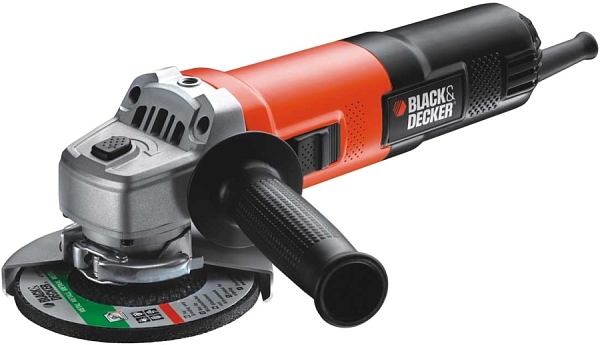 ������������ ������ Black&Decker KG752