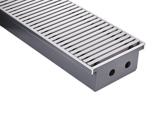 ��������� ������������� ��� ����������� Royal Thermo Atrium CL 85-200-1000